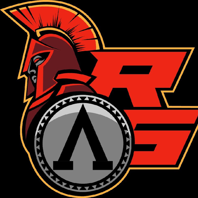 RedSpartan
