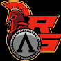 RedSpartan