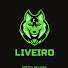 D8QDVixbdP8-channel-avatar-LIVEIRO