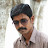 @SenthilKumar-tg8br