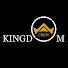 ru9iamSIjNc-channel-avatar-Kingdom Crew