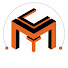 k1TJPv0RHoE-channel-avatar-MakeTech