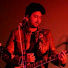 Y1L-1d2i3gA-channel-avatar-Siddharth Pednekar