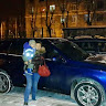 Автор