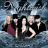 bZlNJnjnZiU-channel-avatar-Anette Olzon Central