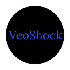 Veoshock !! net worth