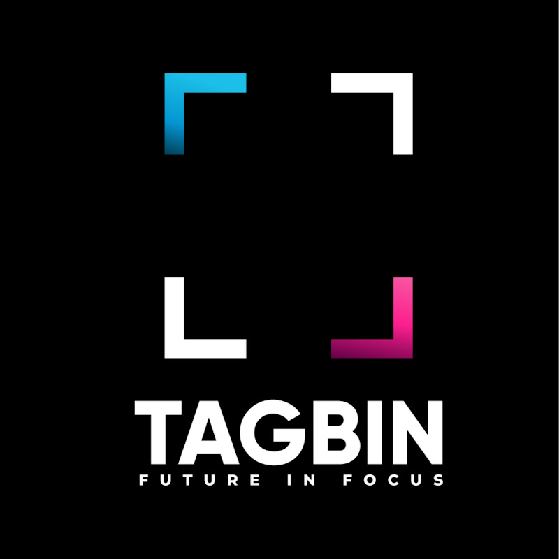 TAGBIN