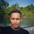 OhIVmpgZ9HQ-channel-avatar-Razak Harun