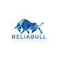 ReliaBull Financial Services Private Limited logo
