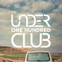 Under 100 Club logo