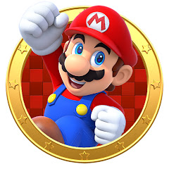 MarioGame Image Thumbnail