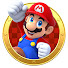 Gm9OmqvDNzY-channel-avatar-MarioGame