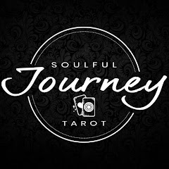 Soulful Journey Avatar