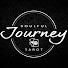 rk6fcqY4QyI-channel-avatar-Soulful Journey