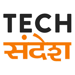 Tech Sandesh