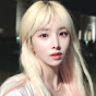 이설 Leeseol Image Thumbnail