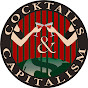 Cocktails & Capitalism logo