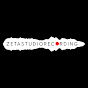 ZetaStudioRecording