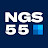 NGS55RU Омск