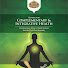 xPr78ne62BY-channel-avatar-Center for Complementary and Integrative Health