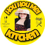 Hou Hou Mei Kitchen