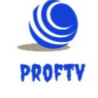 proftv profile image
