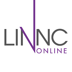 Thumbnail of related channel