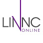 LINNC online logo