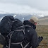 6vdjwBQi47U-channel-avatar-Ludvig Larsendahl