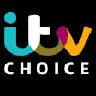 itvChoice logo