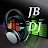JB DJ Ecuador