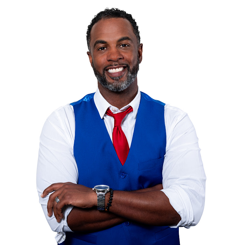 Scott Green