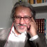 BkWAs2lKzSo-channel-avatar-sohail nakhooda