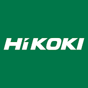 HiKOKI Channel