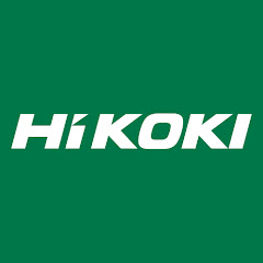 HiKOKI Channelアイコン画像