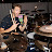 @BlakeMcFarlandDrums's avatar