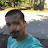 @johnpalacios6752 Avatar