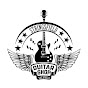 Stringsfield Guitars