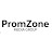 PromZone Media Group