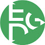 EDG Spettacoli logo