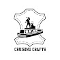 Cruising Crafts logo