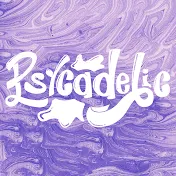 Psycadelic