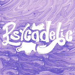 Psycadelic