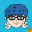 @user-ku2wi8vm8d