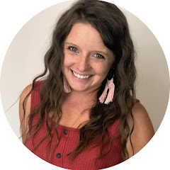 Thumbnail of related channel