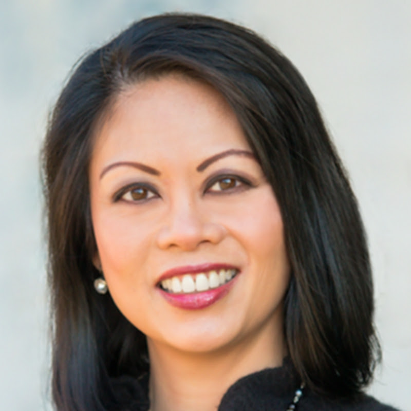 Cheryl Tan