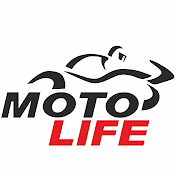 Motolife