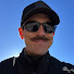38xnmpffNy8-channel-avatar-Jorge Serrano
