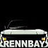 PaVvsUY-Uhc-channel-avatar-rennbay