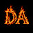 @dennisa.4695